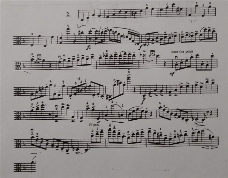 **URGENT** What is the name of this piece​-example-1