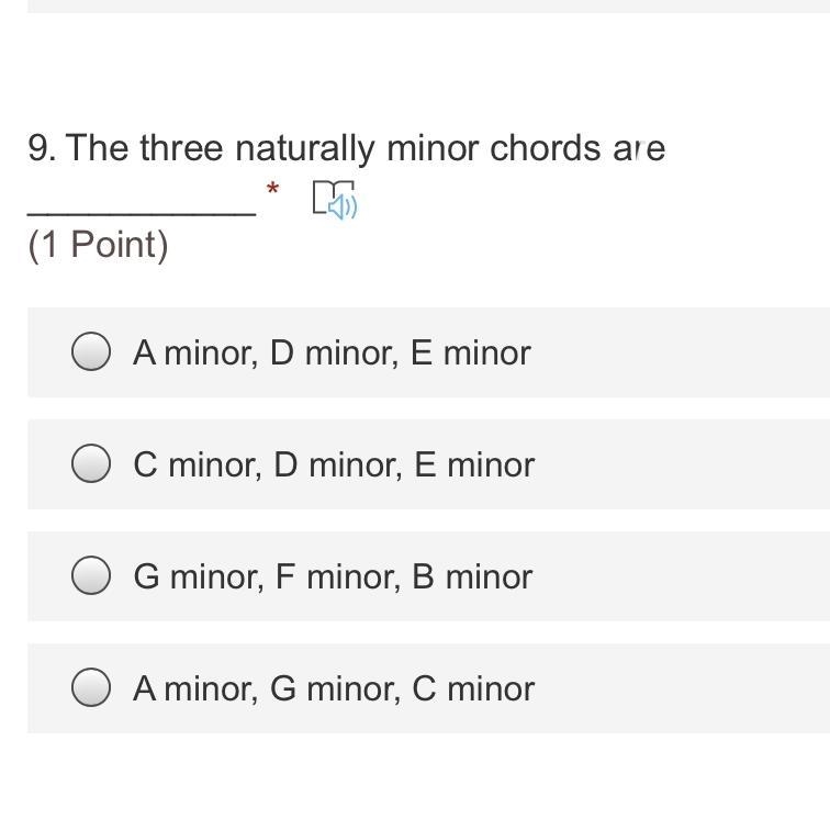 PLEASE HELP!!!! Keyboard class-example-1