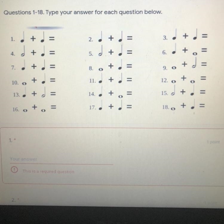 Can someone help? What am I supposed to put as an answer?-example-1