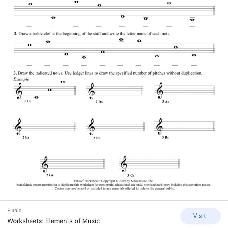 Need help with this worksheet pls it’s for tomorrow 11:00 a.m-example-1