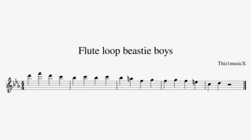 What notes are these? (this is for flute btw!)-example-1