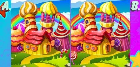 How many differences can you find?-example-1