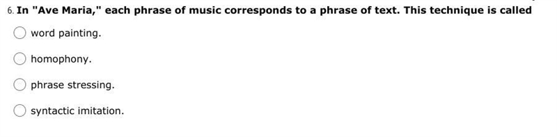 Help pls ;( hard time with question-example-1