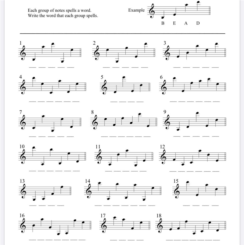 Someone pls help me out with this worksheet I need it for tomorrow at 11:00 a.m.-example-1