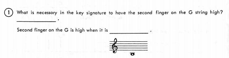 This is in orchestra please help!!! If you dont know the answer please dont respond-example-1