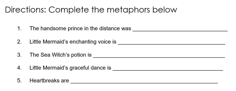 Just number them and in the side type the answer pls-example-1