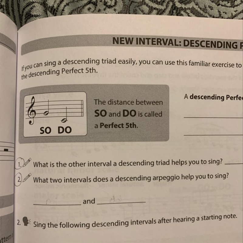 Please help with the questions that are circled-example-1