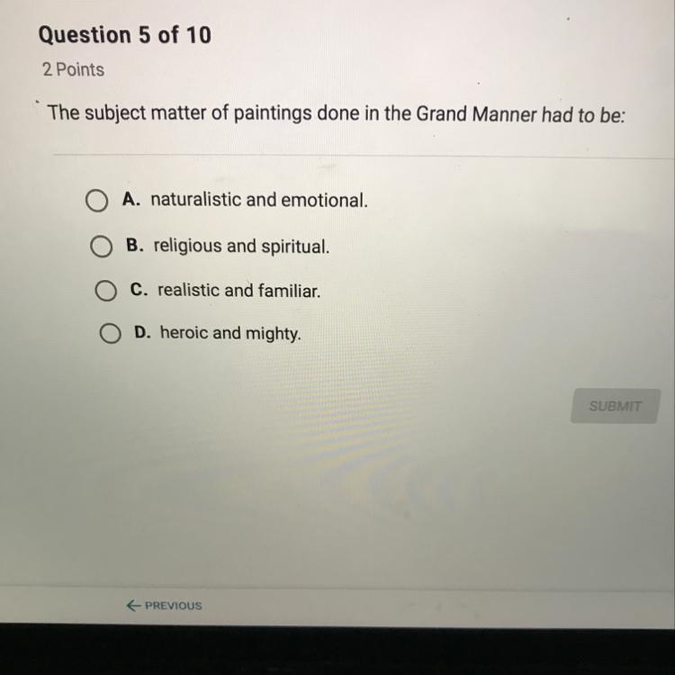 Please help me out:( I appreciate the help-example-1