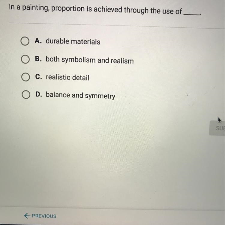 Pls help me I appreciate the help-example-1