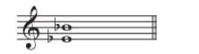 Label this interval in the shortest form possible. a0-example-1