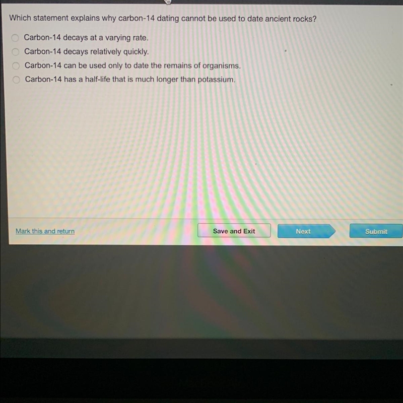 Can somebody help me ASAP please! I’m timed!-example-1