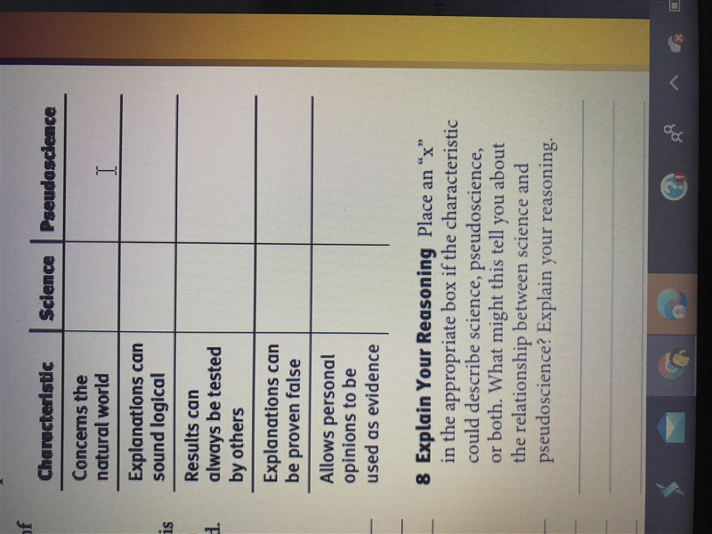 8th Grade Science question I’m in a hurryyy-example-1