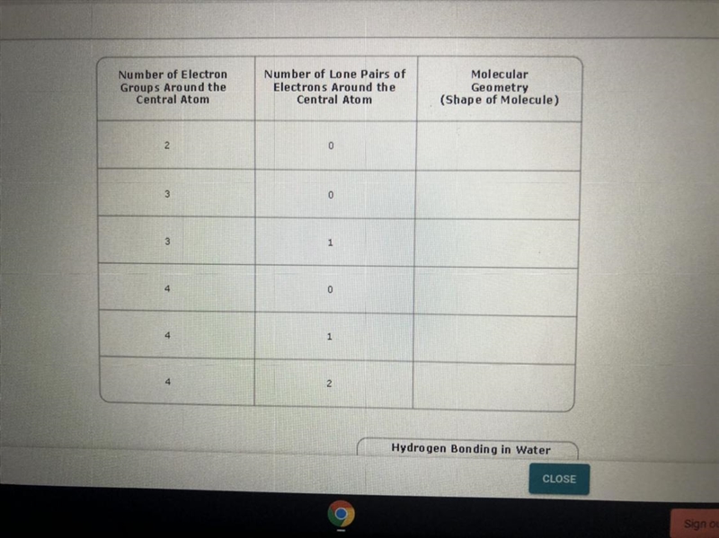 I need help with this please help me!!-example-1