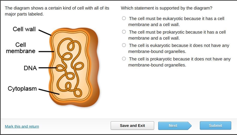 HELP ME, QUICKLY! Please and thank you. :)-example-1