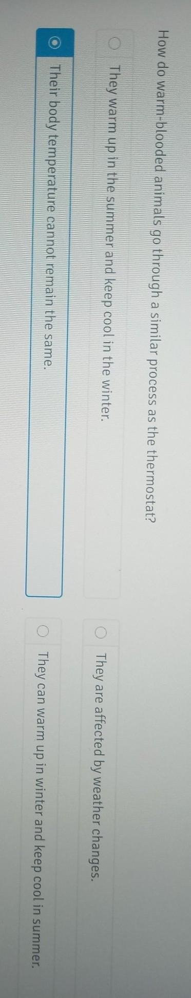 Answer and I will give you brainiliest Answer and I will give you brainiliest Answer-example-1