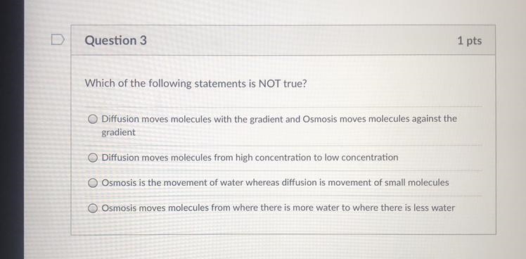 Help please, answer with one of the multiple choice questions in the picture above-example-1