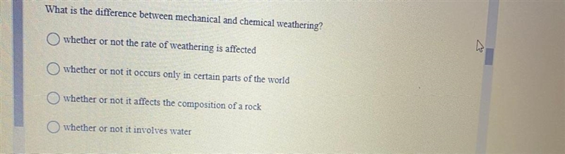 Help due tomorrow what is it please help?-example-1