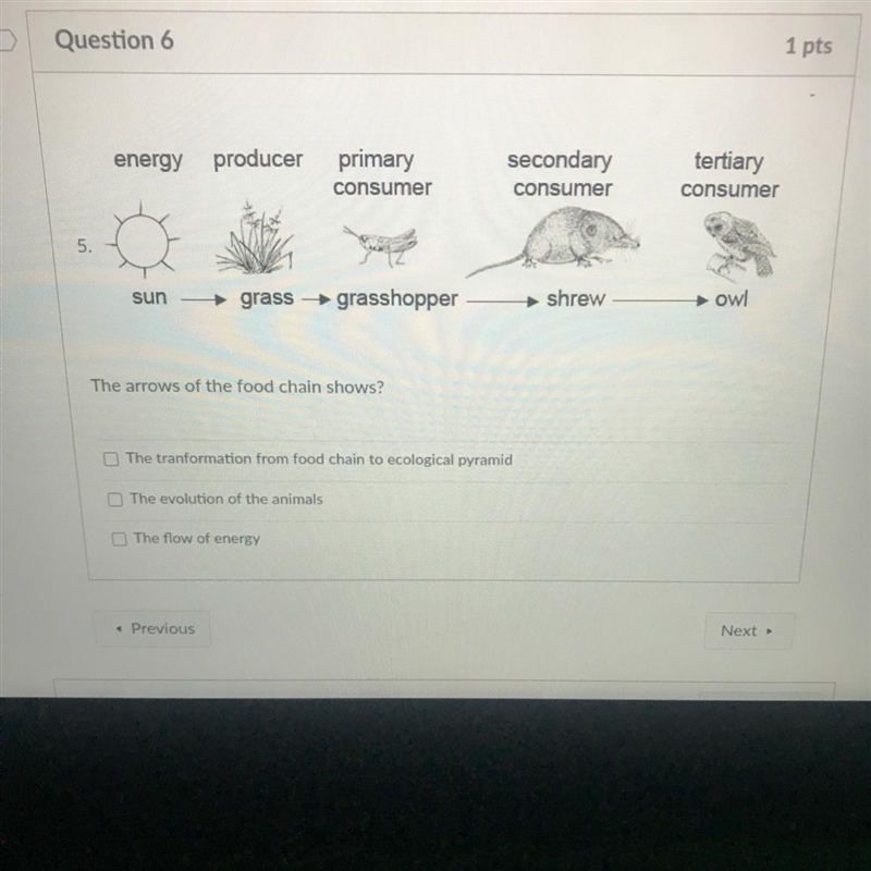 Need answer plz for my grades-example-1