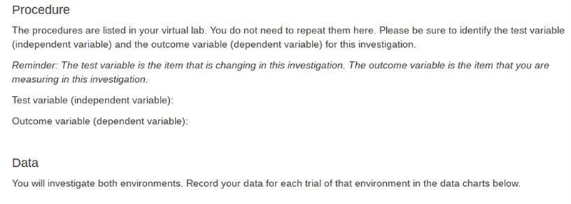 I need help with 02.04 science natural selection please help me this is all my points-example-4