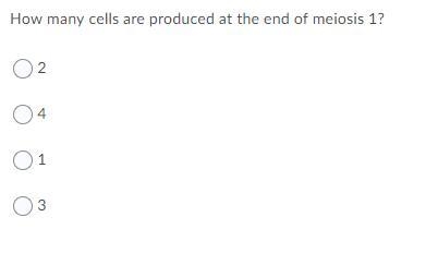 5 short multiple-choice questions that I have been stuck on for half an hour now!! PLEASE-example-1