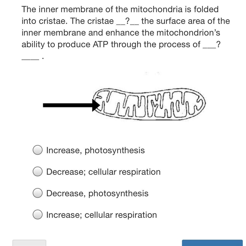 PLEASE JUST HELP YALL-example-1