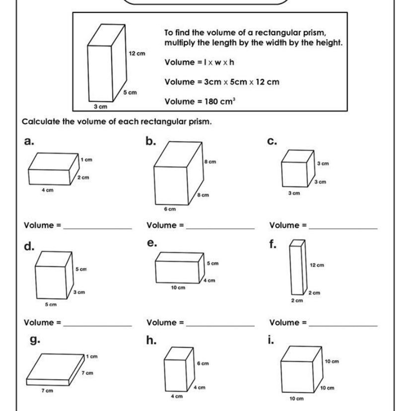 Please help me with this :,,,,,,,,,,,,,)-example-1