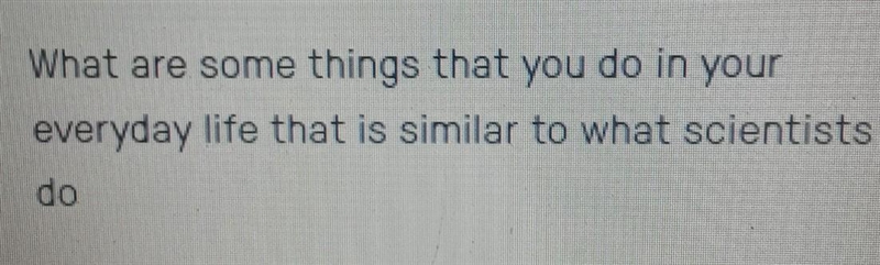 Answer the question below (This is just a test!!)​-example-1