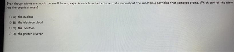 Can you help me science-example-1