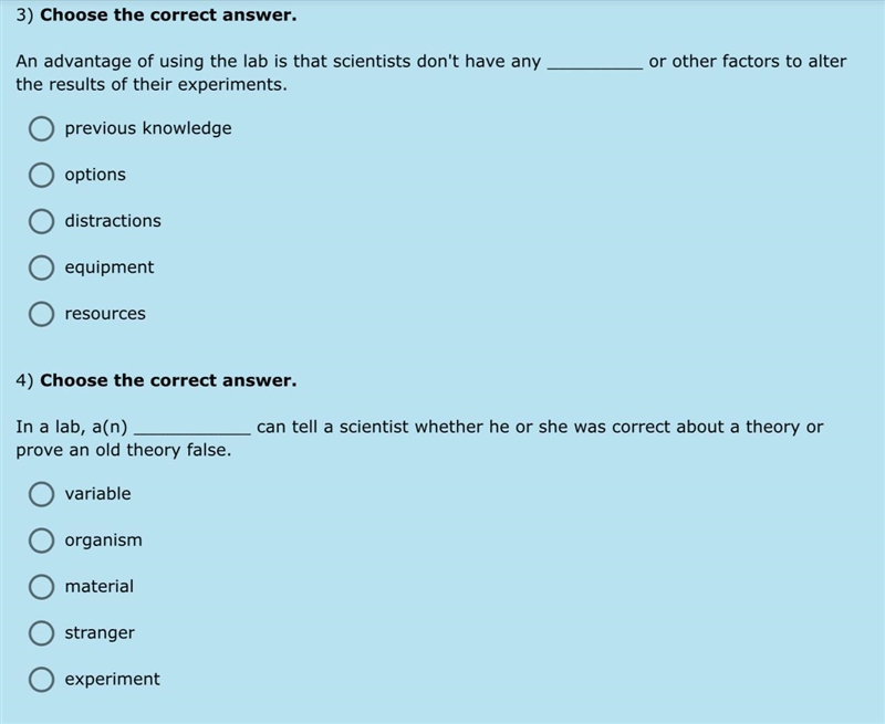 Pls help! This is rlly confusing bc i didn’t learn it last year-example-3