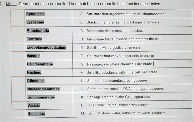 Please help me! I will give you all my points​-example-1