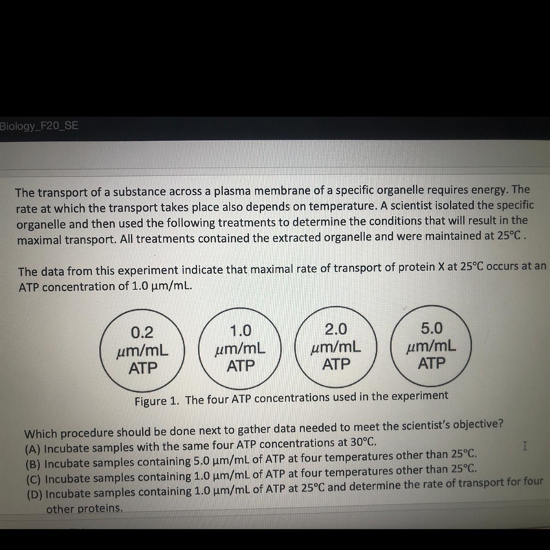 I need help on this please-example-1