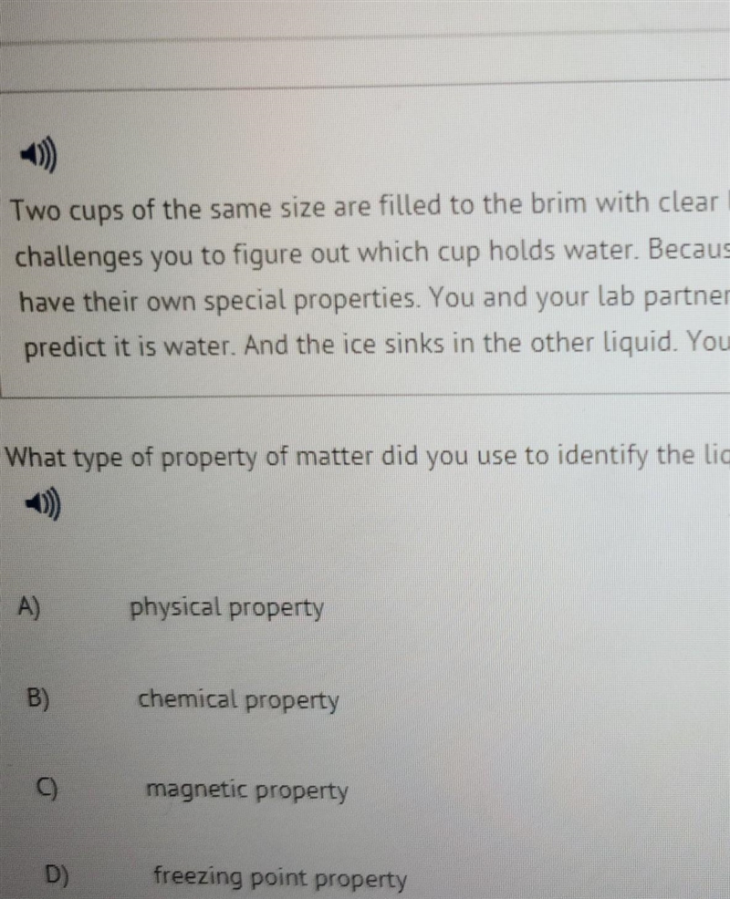 Please help! Question ​-example-1