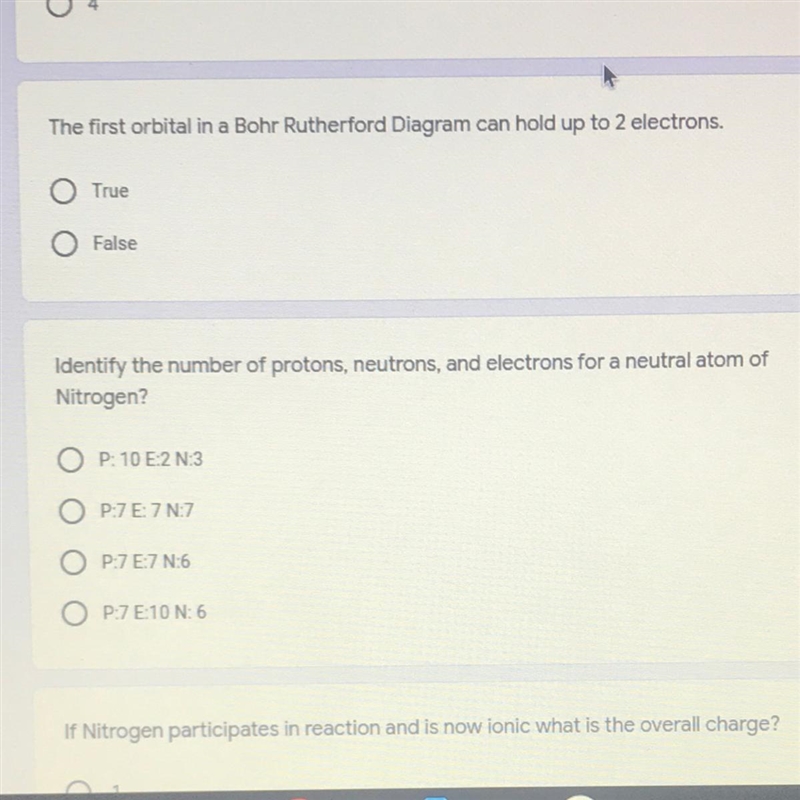 Pls help it’s due todayyyy-example-1