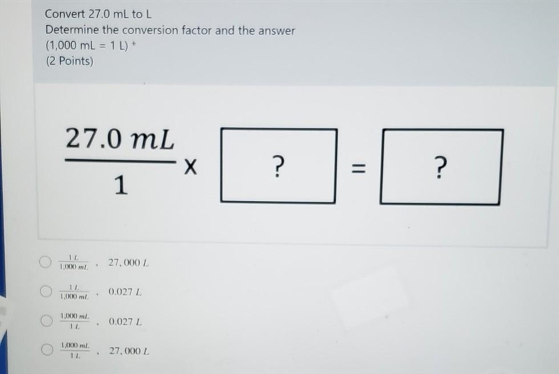 What is the answer?​-example-1