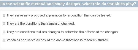 Next question here since im wasting point for something i cant understand ill study-example-1