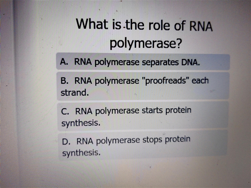 What is this? Pls help-example-1