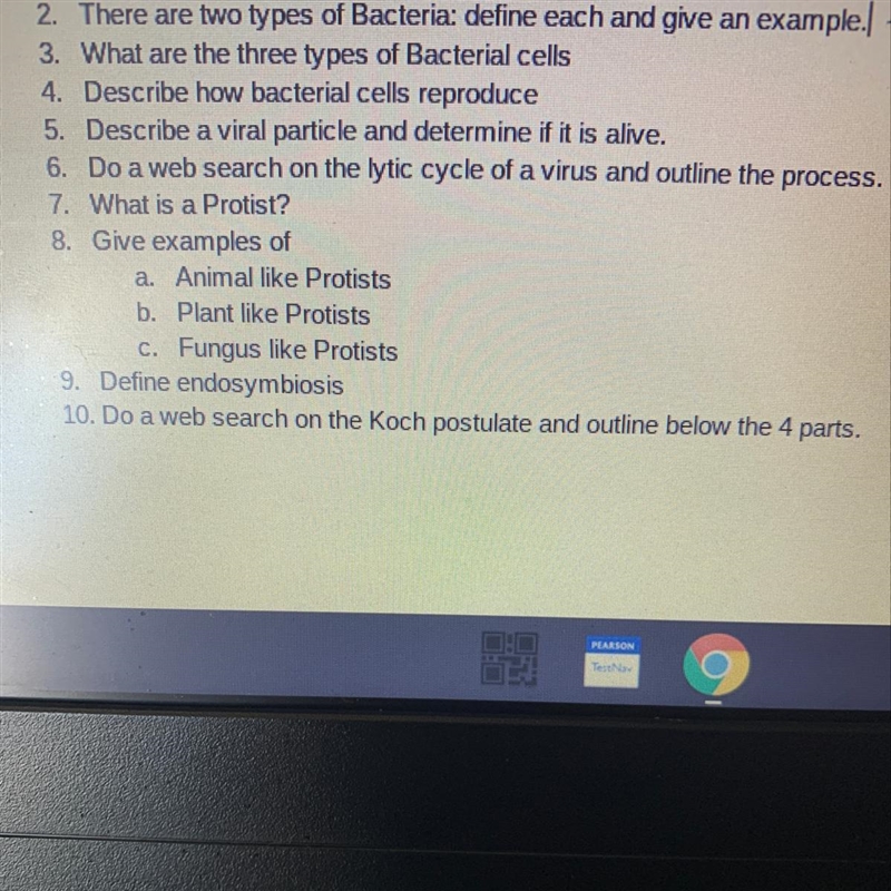 Can someone help please!!! And quick!!!-example-1