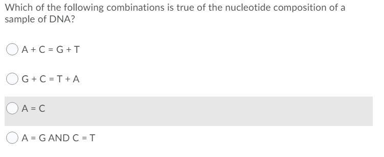 Help please its timed-example-3