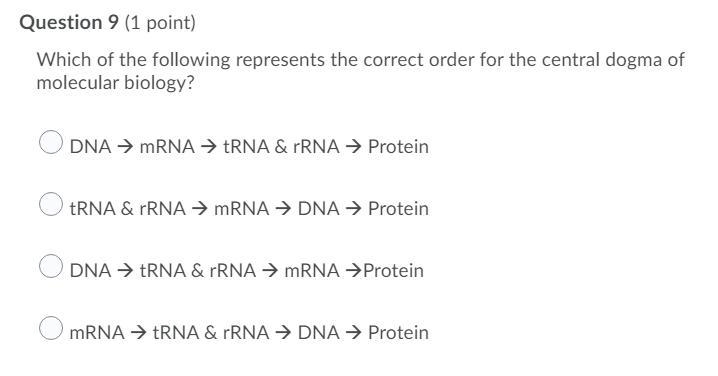 Help please its timed-example-4