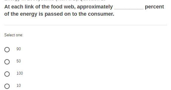 55 POINTS PLZ HELP FAST-example-1