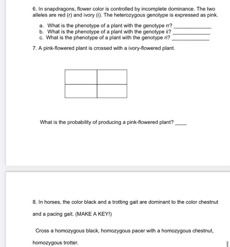 Can someone help? I don’t understand this at all-example-1