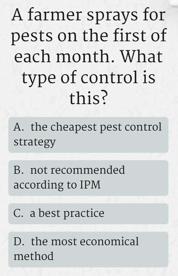 CAN SOMEONE PLEASEEEE HELP ME WITH THIS SCIENCE QUESTION THANK YOU !!!!​-example-1