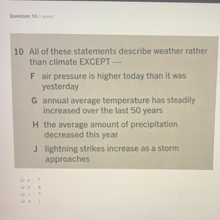 Answer the question above-example-1