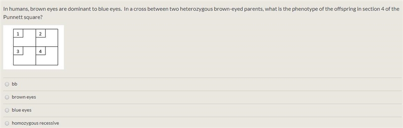 Pleaes help. Bio stuff-example-1