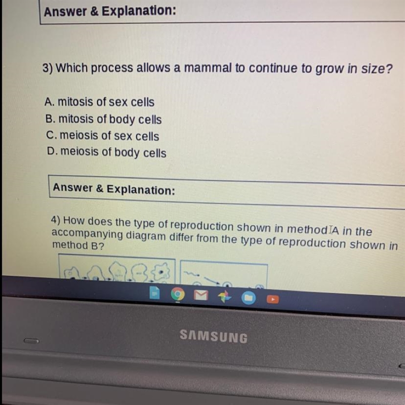 The first question please , I could really use the help , thank you :)-example-1