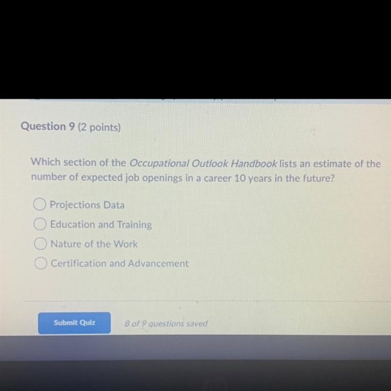 Please help me????!!!! With number 9-example-1