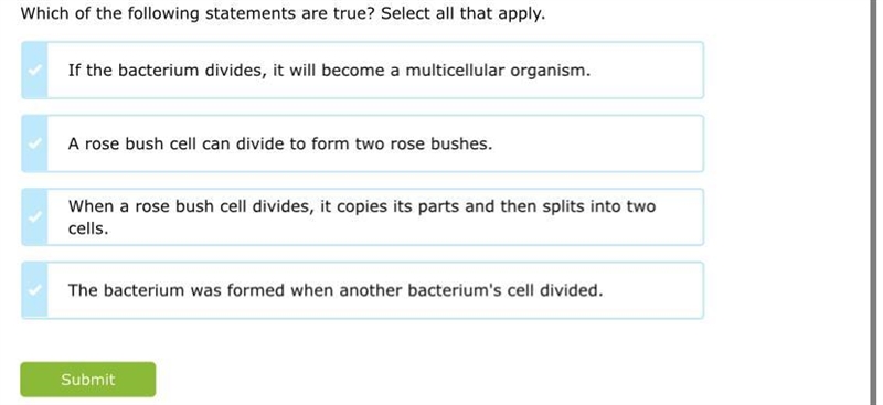 Biology help pleaseeeeee-example-1