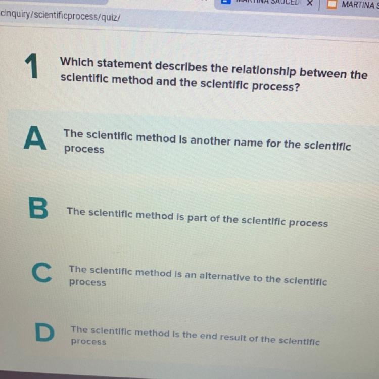 ANSWER THIS PLEASE I NEED HELP AND I ALSO NEED HELP ON MORE ANSWERS PLEASE HELP ME-example-1