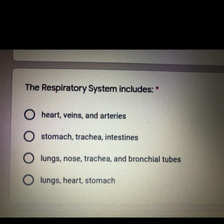 Please help thanks for the answers-example-1