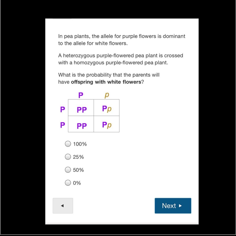 Anyone that’s good at science that is willin to help? ... but can I please get an-example-1